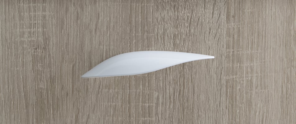 poignée-salle-de-bain-bois-douce-sensuelle
