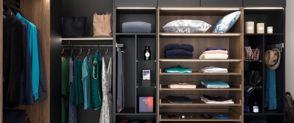 suite-parentale-refuge-sur-mesure-dressing-5