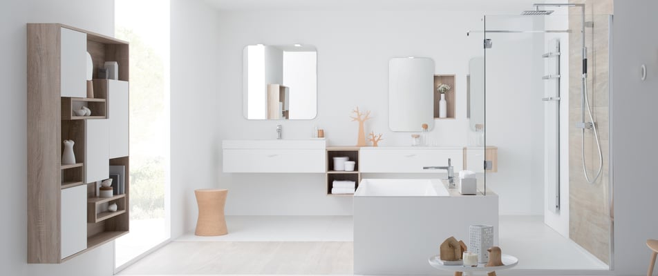 salle-de-bains-rangement-maquillage