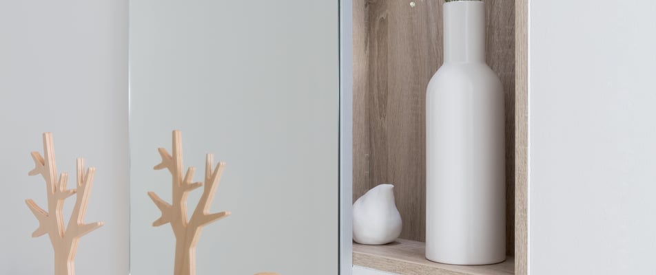 salle-de-bains-rangement-maquillage-bois