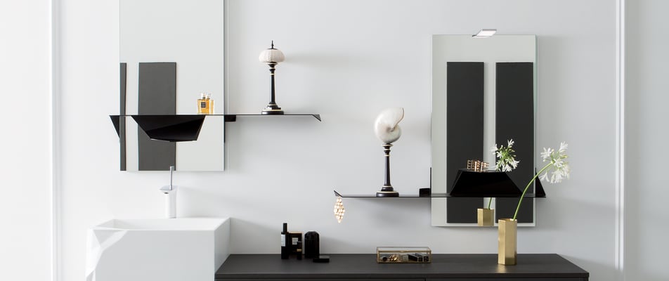 salle-de-bains-rangement-maquillage-double-miroirs