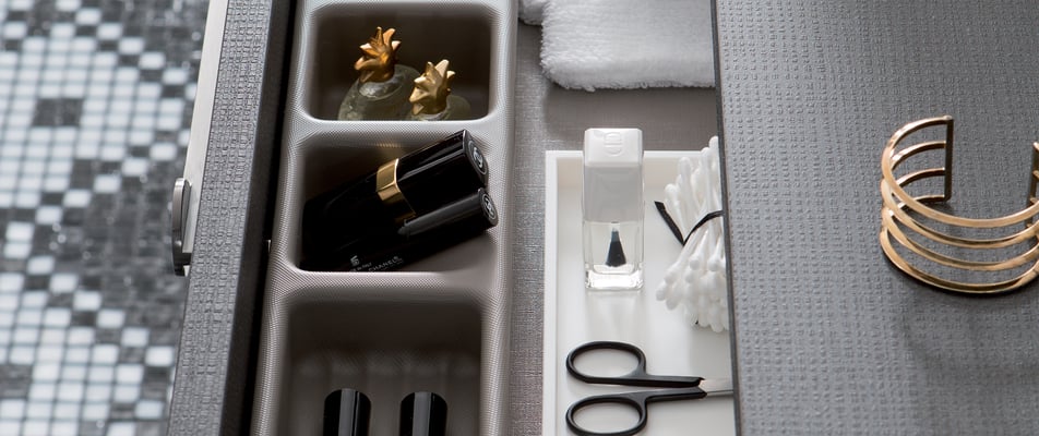 tiroir-rangement-maquillage-noir-1