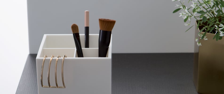 maquillage-rangement-sur-mesure-perene-noir-2