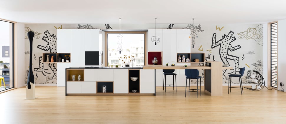 renovation-cuisine-design-keith-et-arty-appartement-perene renovation-cuisine-design-keith-et-arty-appartement-perene