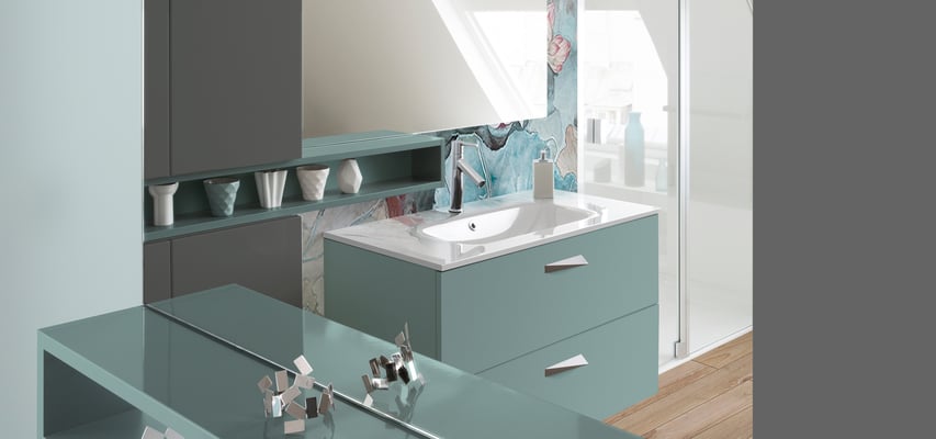 Perene-salle-de-bains-petit-espace