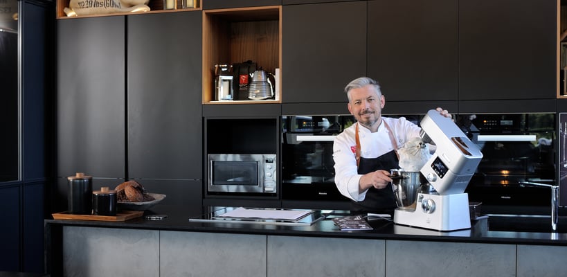 Seve_Chocolaterie_1