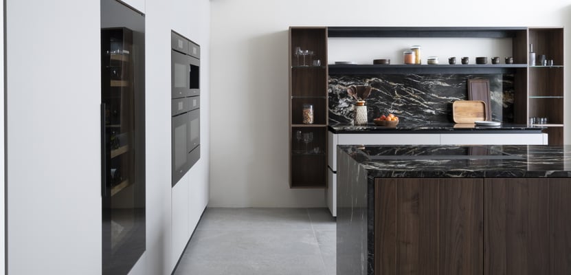 boutique-saint-germain-en-laye-granit-noir