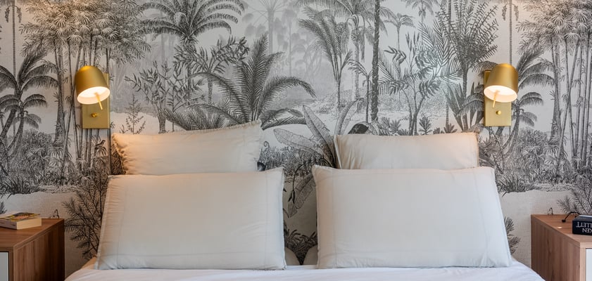 papier-peint-jungle-isidore-leroy-perene