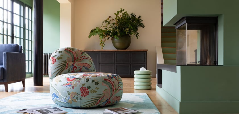 decorateur-interieur-st-germain-en-laye-perene-2