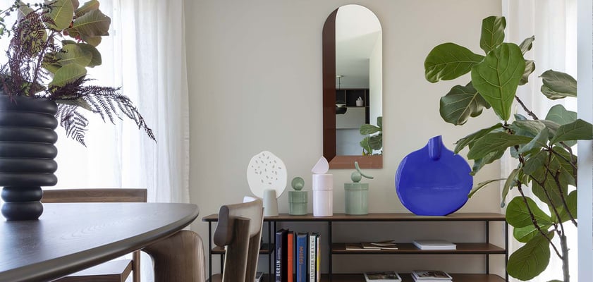 decorateur-interieur-sillingy-perene-5