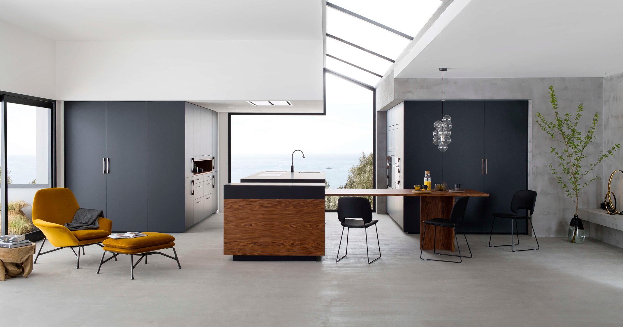 agencement-cuisine-sur-mesure-maison-architecte-perene