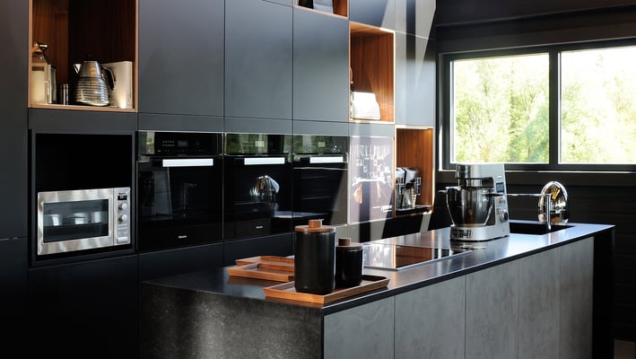 Chocolaterie_Seve_3