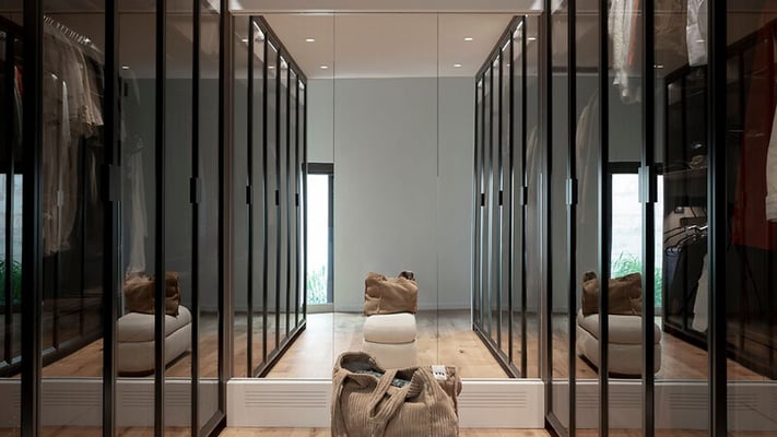 Rangement-dressing-Surmesure-Perene