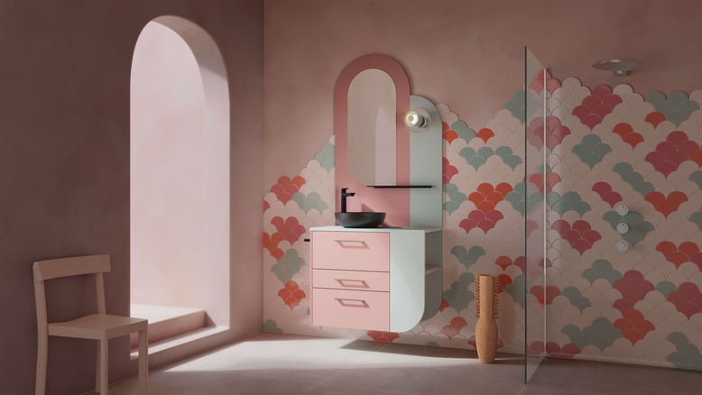 projet-salle-de-bain-calypso-perene