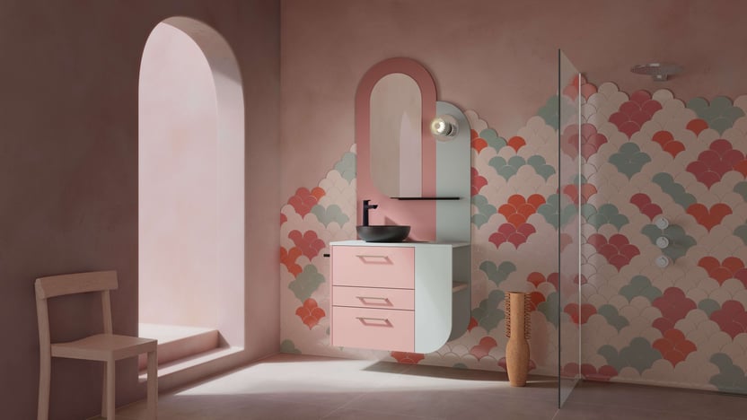 projet-salle-de-bain-calypso-rose-perene projet-salle-de-bain-calypso-rose-perene