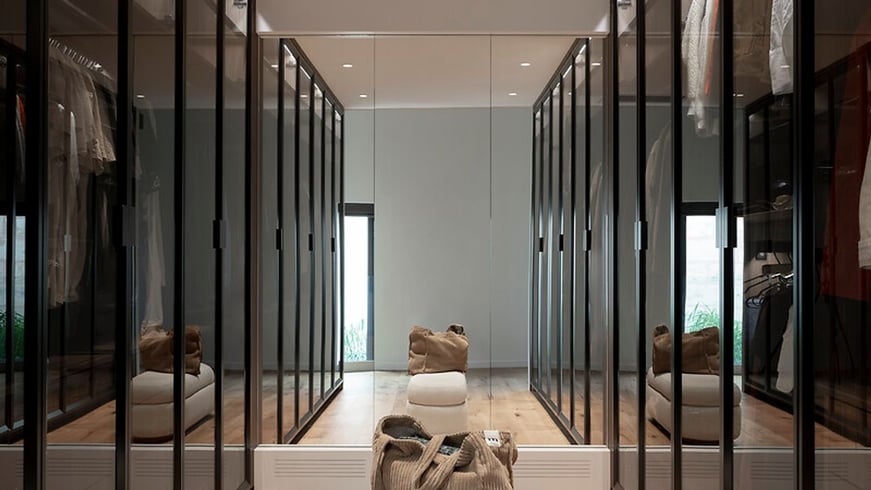 dressing-verre-fume-luxe-perene-merignac
