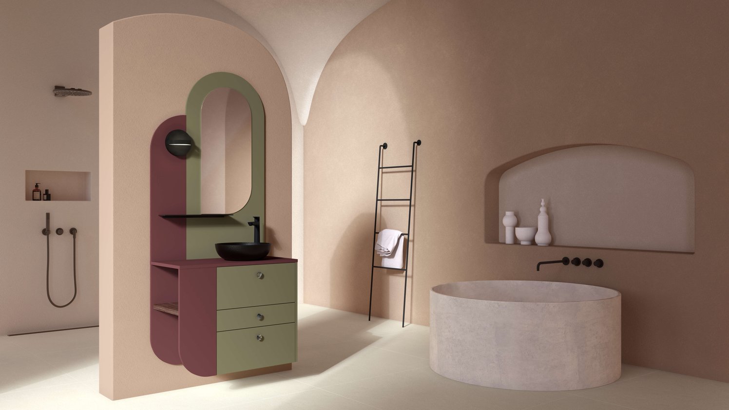 projet-salle-de-bain-calypso-style-organique-perene projet-salle-de-bain-calypso-style-organique-perene