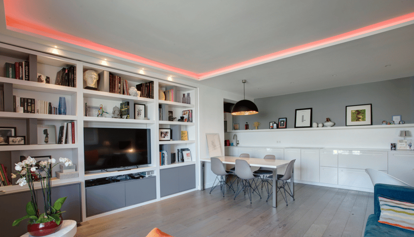 Perene%20Trocad%C3%A9ro%20Paris%2016%20Cuisine%20ouverte%20laque%20blanche%205