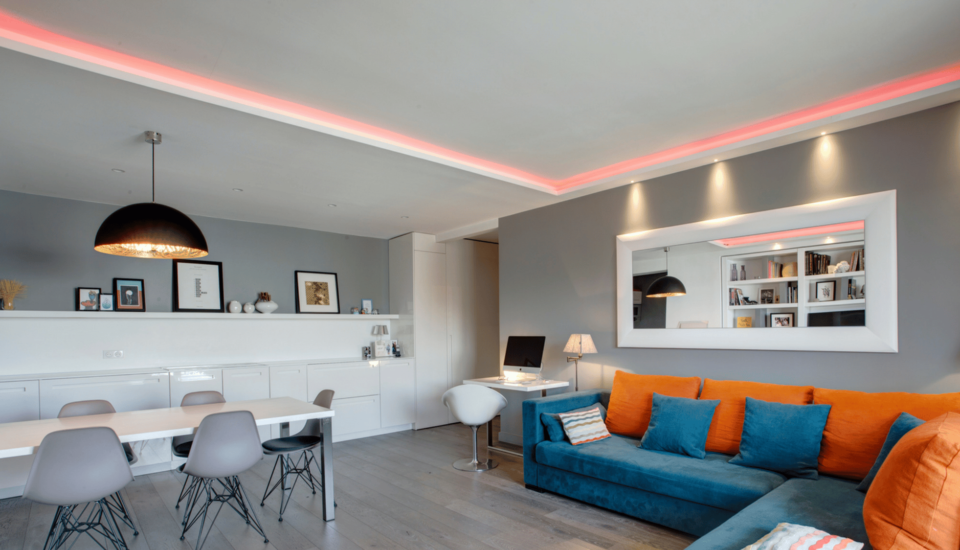 Perene%20Trocad%C3%A9ro%20Paris%2016%20Cuisine%20ouverte%20laque%20blanche%204