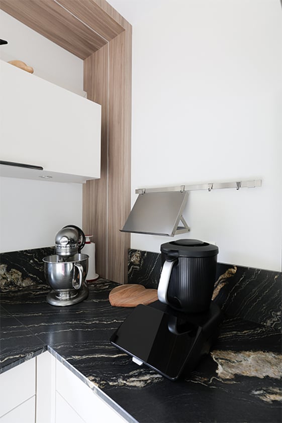 Zoom-cuisine-Perene-Belfort