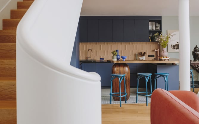 Agencement-Complet-Atelier-Parisien Agencement-Complet-Atelier-Parisien