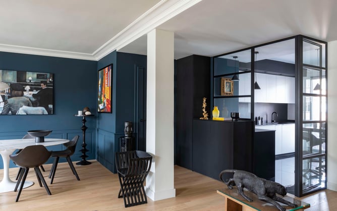 projet-renovation-hall-et-living-perene-lyon6 projet-renovation-hall-et-living-perene-lyon6