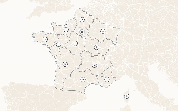 Carte-opportunités-ouverture-boutique-Perene copie de copie