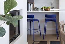 petite-friture-partenaire-decoration-perene