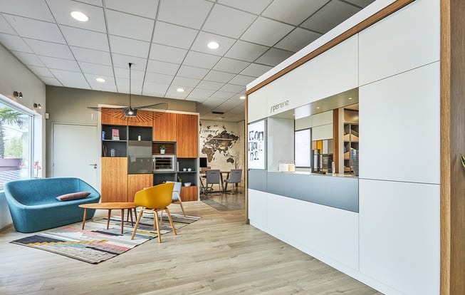 3-Perene-Barentin-Agencement-sur-Mesure