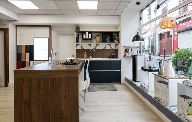 cuisine-ilot-boutique-perene-montlhery