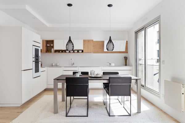 Perene_cuisine_blanche