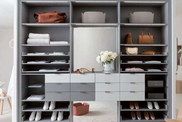 Perene-dressing-sur-mesure