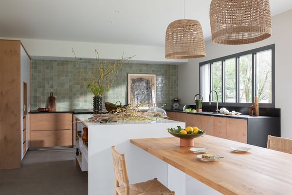 Perene-cuisine-bois