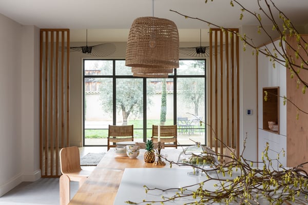 Perene-agencement-sur-mesure-cuisine