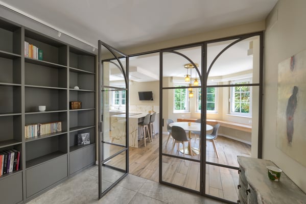 cuisine-avec-verriere-perene-strasbourg-15