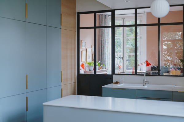 cuisine-design-verrière-sur-mesure-perene-lyon-22
