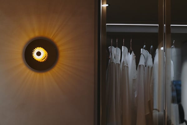 Eclairage-dressing-LED-retroeclaire-Perene