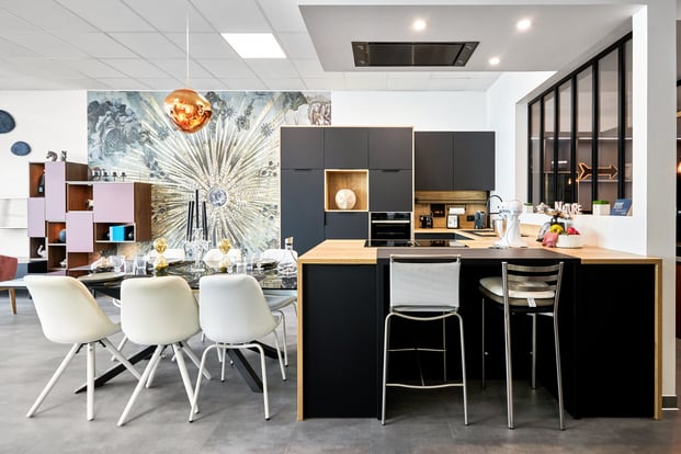 perene_lillebonne_cuisine_06
