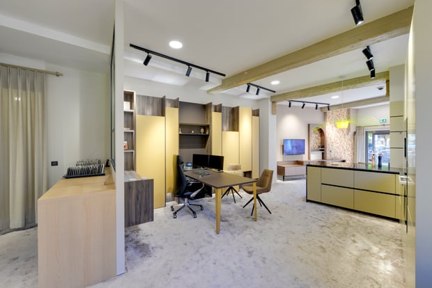 Createur-dinterieur-Perene-Obernai