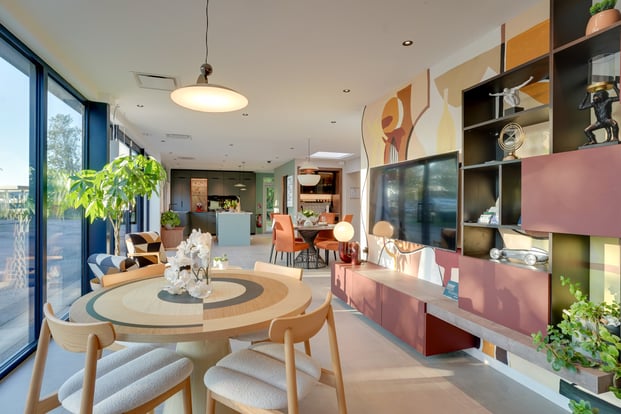 Boutique-Perene-Saint-Leonard-agencements-sur-mesure
