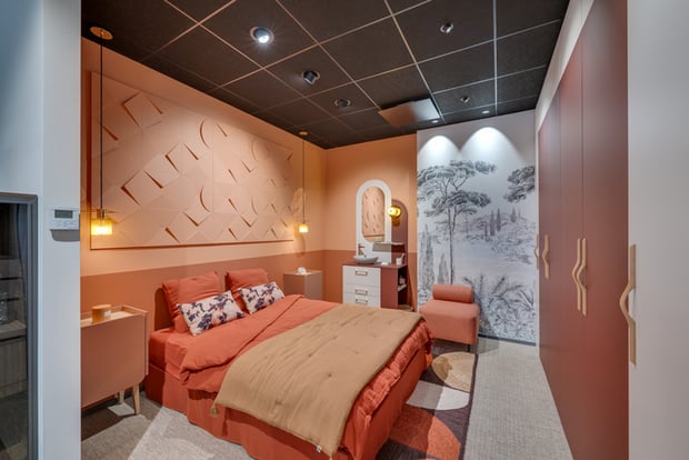 chambre-sur-mesure-Perene-Dijon