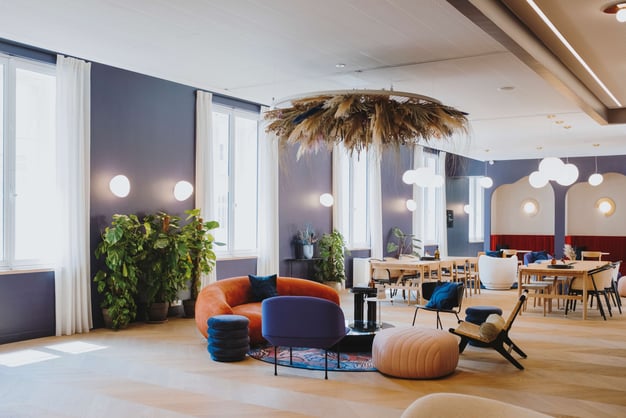 projet-creation-cuisine-hotel-de-la-marine-paris-perene projet-creation-cuisine-hotel-de-la-marine-paris-perene