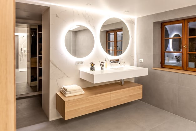 perene_marlenheim_14675_1626131_Perene_MARLENHEIM_14675_salle_de_bain_dressing_Dany_MULLER-3_0