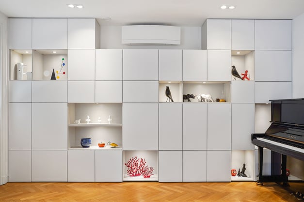 living-sur-mesure-blanc-perene-lyon