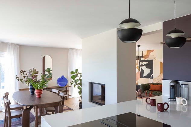 salle-a-manger-salon-tendance-decoration-perene