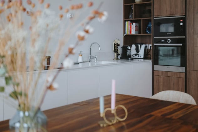 projet-renovation-cuisine-sur-mesure-perene