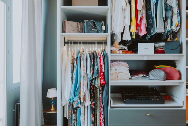dressing-ouvert-sur-mesure-perene
