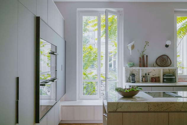 cuisine-appartement-haussmannien-perene