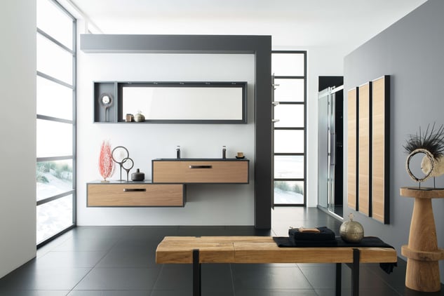 projet-salle-de-bain-finition-chene-perene