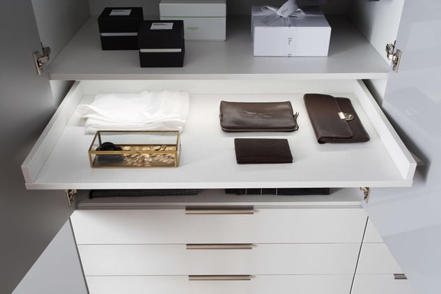 etagere-coulissante-dressing-suite-parentale-perene